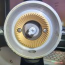 베넥스 | 저렴하고 산미없는 고소한 원두 추천, 베렉스 커피 몰트그레인