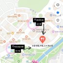 반교리 버스정류장(간이화장실) | 바삭 고소한 텐동과 시원 깔끔한 소바를 좋아한다면 - 원주 ‘눈꽃’ 후기