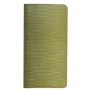 ㈜그린칸 이미지