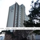 도평초교 이미지