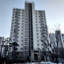 다산하늘초등학교 이미지