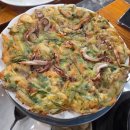 [일산 오리고기 맛집] 석기시대, 오리주물럭 1마리에 겉바속촉 해물파전까지 푸짐했던 솔직후기