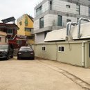 삼정로L 이미지