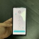 인바디 체중계 앳플리 T8 내돈내산 사용후기(한달)