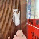 꿀꿀이 돼지국밥 | 해운대 현지인 맛집 꿀꿀이감자탕 숨은 국밥 맛집 순대국밥 후기