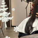 다산 미용실 드로시아 일우 디자이너✂️ 레이어드c컬펌/아윤채 클리닉 후기 ⭐️