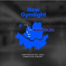 구산헬쓰 이미지