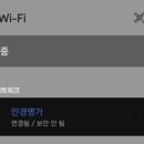 계대 안경명가 네이버블로그