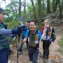 공작산주차장 이미지