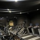 스타짐(STAR GYM) 이미지