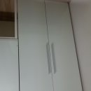 미가원룸 이미지