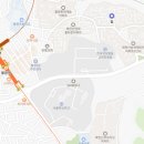 연신내메디칼약국 이미지