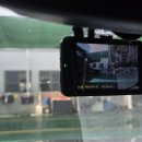 블랙박스에 반하다[엔젤] 이미지