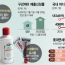 사치 이미지