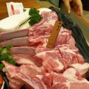 자이 포장마차 이미지