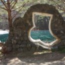 외씨버선길(치유의길) 이미지