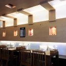 더 스시 이미지