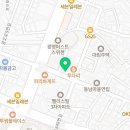 빽다방광명새마을 이미지
