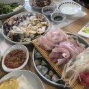 쌀편단심 | 뒤집어지게 더운 7월