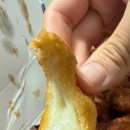교촌치킨 안행점 이미지
