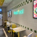 프레시샐 발산역점 이미지