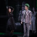 💚시아준수 41🖤 𝐁𝐞𝐞𝐭𝐥𝐞𝐣𝐮𝐢𝐜𝐞 이미지