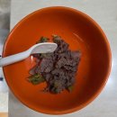 13살 노견 근육관리를 위한 포포네 캥거루 야채테린 후기