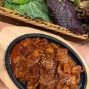 리(Re)&분식 이미지