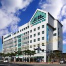 아이엠재활병원 이미지