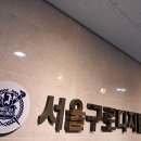 이화내과의원 이미지