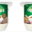 플레인그레인
