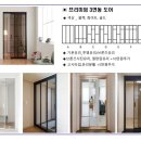 역삼-1802 이미지