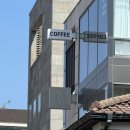 위에트연남 | 연남동 반지공방 위에트 연남 특별한 실내데이트 추천 코스 후기