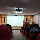 즐거운노래 이미지