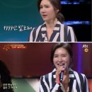 헤라노래클럽 - 김포시 김포한강9로 83 | 헤라노래클럽