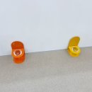 몽쉘댕댕 이미지