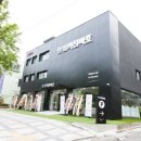 한국부엌가구