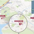 봉암동165 이미지