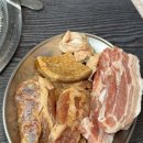 초이스 | [여수죽림 무한리필맛집] 마음고기 죽림점 방문 후기
