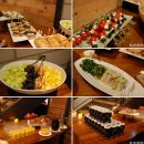 앙상블 로티니 이미지