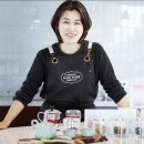 좋은 생활(The good life)
