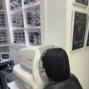 레이안경원 | 대전 오클리·레이벤·금자안경 다 있는 아이라이크안경원 김나영 뿔테