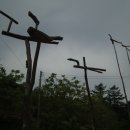 삼뱅이길 이미지