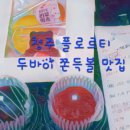 플로르민 네이버블로그
