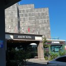 6월 제주도 2박 3일 여행 코스 맛집 추천 제주 서귀포 가볼만한곳