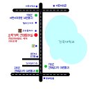 직장인밴드 오락가락 소속팀 멤버 모집 (12월) 이미지