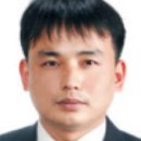대한유지 이미지