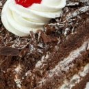 타르데마베이커리 1942(등촌점) 이미지