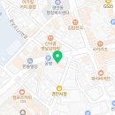 와이비엠잉글루광주경안제1학원