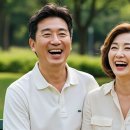 더랙 이미지